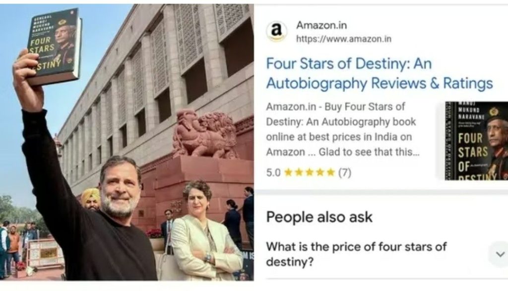 screenshot 20260207 1102055723986356098486579