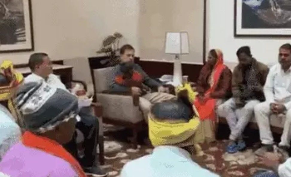 screenshot 20260208 1631251583693740574327684