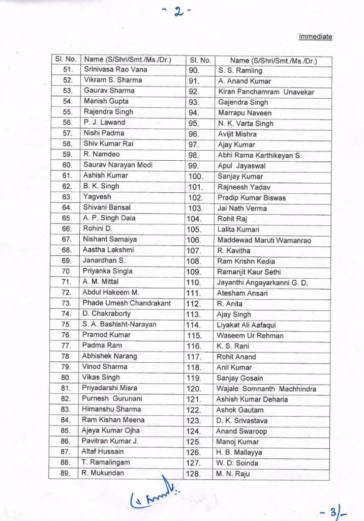 screenshot 20260213 2258337744749103536531578