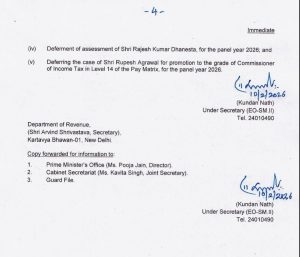 screenshot 20260213 2258458126376728506693881