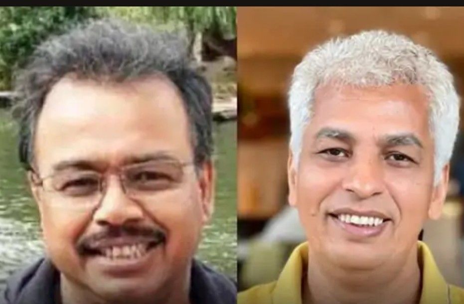 MP: 11 IAS के तबादले, अशोक वर्णवाल ACS स्वास्थ्य, मनीष सिंह क़ो फिर जनसंपर्क आयुक्त की कमान, आबकारी आयुक्त अग्रवाल भी हटाए गये 2 screenshot 20260214 1103307543488862225685603