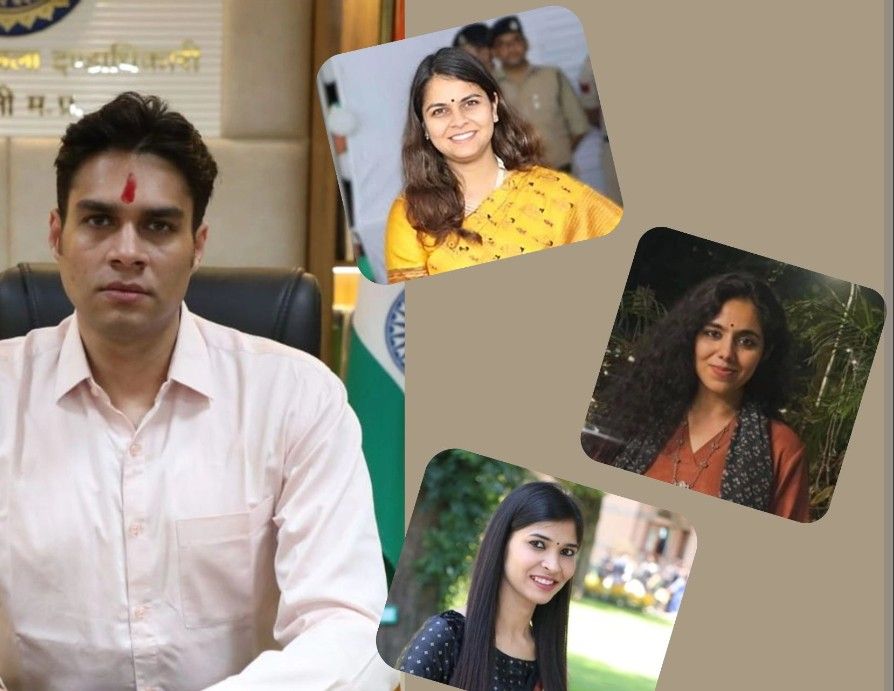 screenshot 20260215 1320448386586299736522791