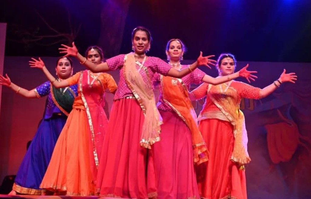 screenshot 20260216 1149231628502392859703693