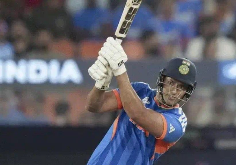 screenshot 20260218 23205675838160604568811