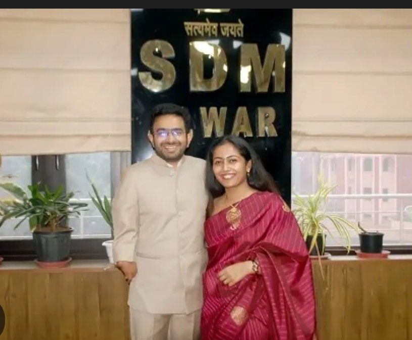 screenshot 20260219 2016074031778817155071711