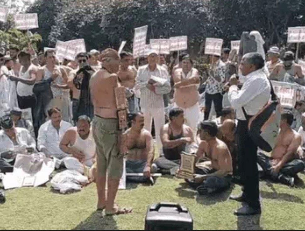 screenshot 20260226 2007085955310830893986411