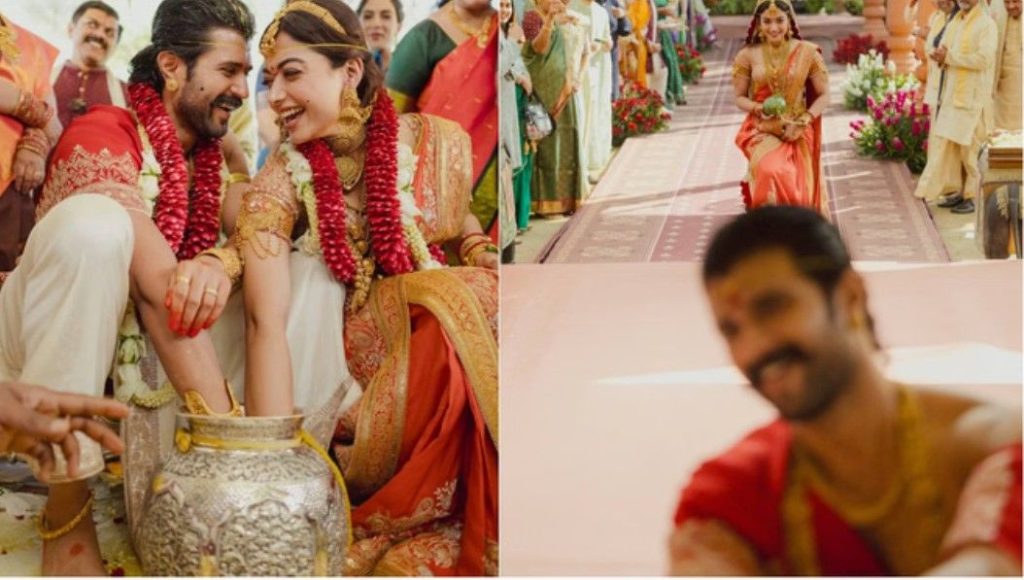 screenshot 20260226 2014048208613687062688986