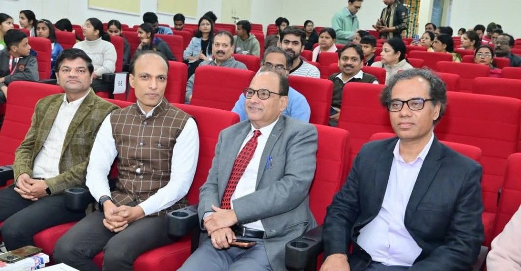 मातृभाषा का महत्व 2 screenshot 20260228 2151351949310188533893784