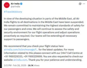 screenshot 20260228 2305006418062095253774645