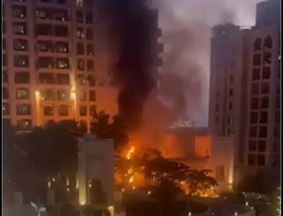 screenshot 20260228 2309511007086969383991286