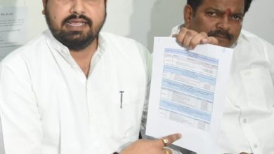 IMG 20260302 WA002328129