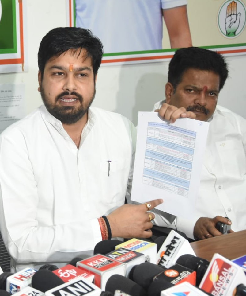 IMG 20260302 WA002328129