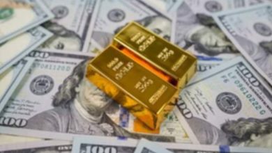 चांदी की कीमतों में 10400 रुपये का उछाल, सोना 1.67 लाख 5 Screenshot 20260228 122128.Chrome28129