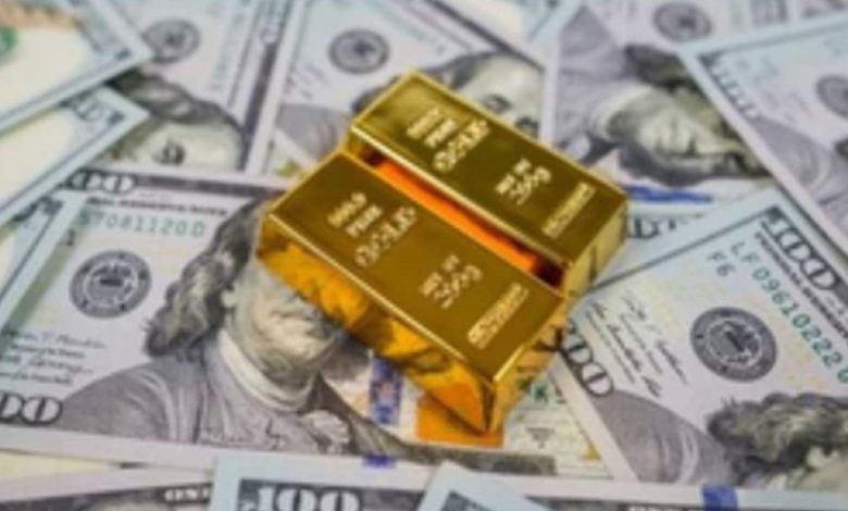 चांदी की कीमतों में 10400 रुपये का उछाल, सोना 1.67 लाख 1 Screenshot 20260228 122128.Chrome28129