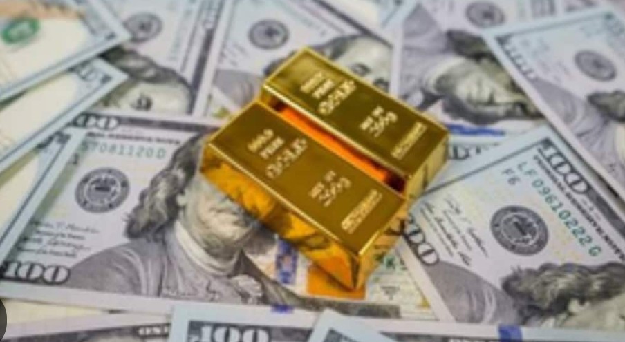 चांदी की कीमतों में 10400 रुपये का उछाल, सोना 1.67 लाख 6 Screenshot 20260228 122128.Chrome28129