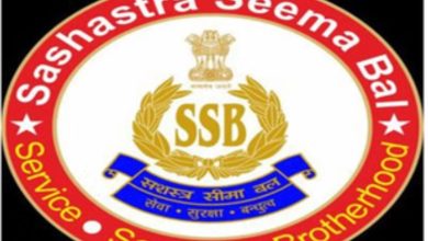 Screenshot 20260301 135954.Chrome28129