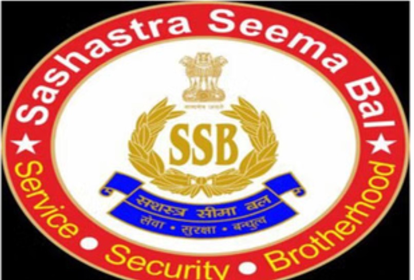 Screenshot 20260301 135954.Chrome28129