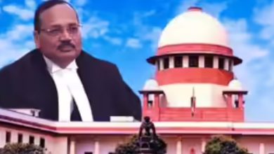 CJI सूर्यकांत ने की टिप्पणी, ऊंचे पदों पर बैठकर जमीनी हकीकत जाने बिना फैसले सुना देता है सुप्रीम कोर्ट 4 Screenshot 20260301 151542.Chrome28129