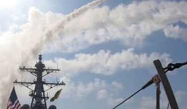 Screenshot 20260301 152341.Chrome28129