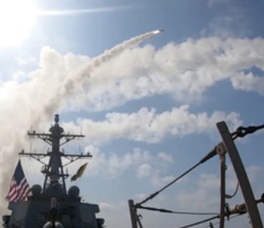 Israel-Iran War : इस्राइली सेना का फिर से तेहरान पर भयानक हमला, ईरानी पुलिस खुफिया प्रमुख की मौत की पुष्टि 1 Screenshot 20260301 152341.Chrome28129