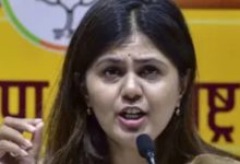 Maharashtra : मंत्री पंकजा मुंडे की मीटिंग में नहीं पहुंचे IAS अधिकारी, सरकार ने 24 घंटे में किया सस्पेंड 3 Screenshot 20260301 153029.Chrome28129