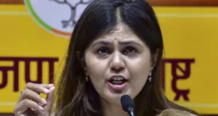 Screenshot 20260301 153029.Chrome28129