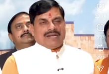 MP : गुड़ की खेती के बाद अब बढ़ेगा दूध उत्पादन का रकबा.. कांग्रेस ने लिए मुख्यमंत्री मोहन यादव के मजे 4 Screenshot 20260301 153912.Instagram28129