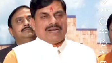 Screenshot 20260301 153912.Instagram28129