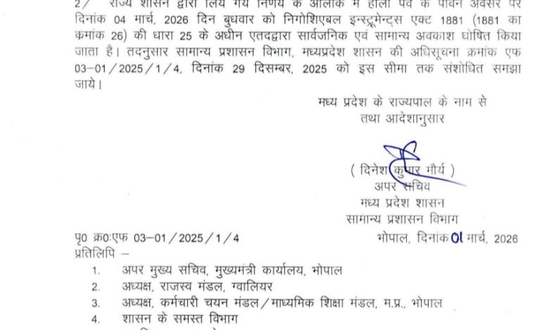 Screenshot 20260301 175914.FilesbyGoogle28129