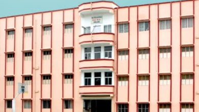 Screenshot 20260301 195445.Chrome28129