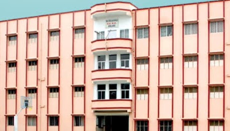 MPPSC: भोपाल के कमला नेहरू स्कूल में गलत पेपर बांटा गया, राज्य पात्रता परीक्षा में बड़ी गड़बड़ी 1 Screenshot 20260301 195445.Chrome28129