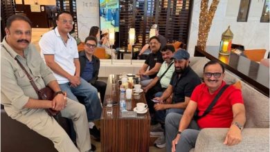 Screenshot 20260301 195822.WhatsApp28129