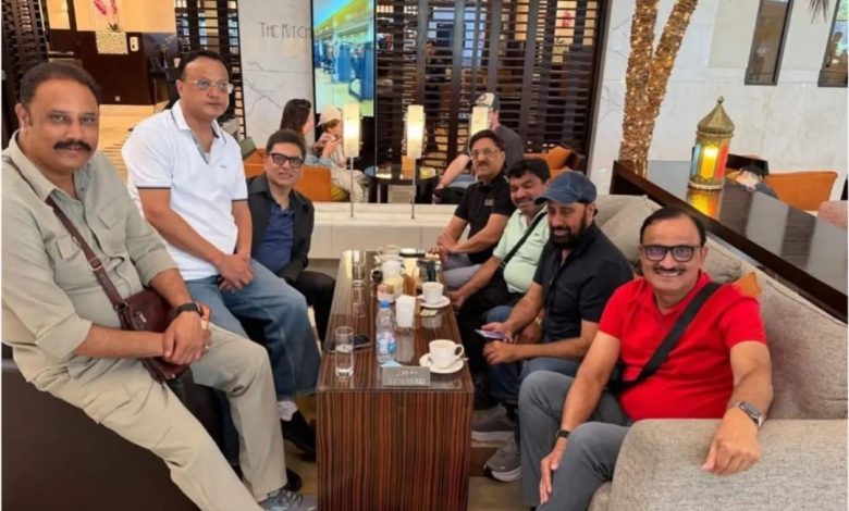 Screenshot 20260301 195822.WhatsApp28129