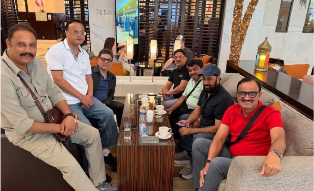 Screenshot 20260301 195822.WhatsApp28129