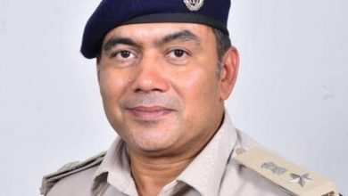 Screenshot 20260301 210705.Chrome28129