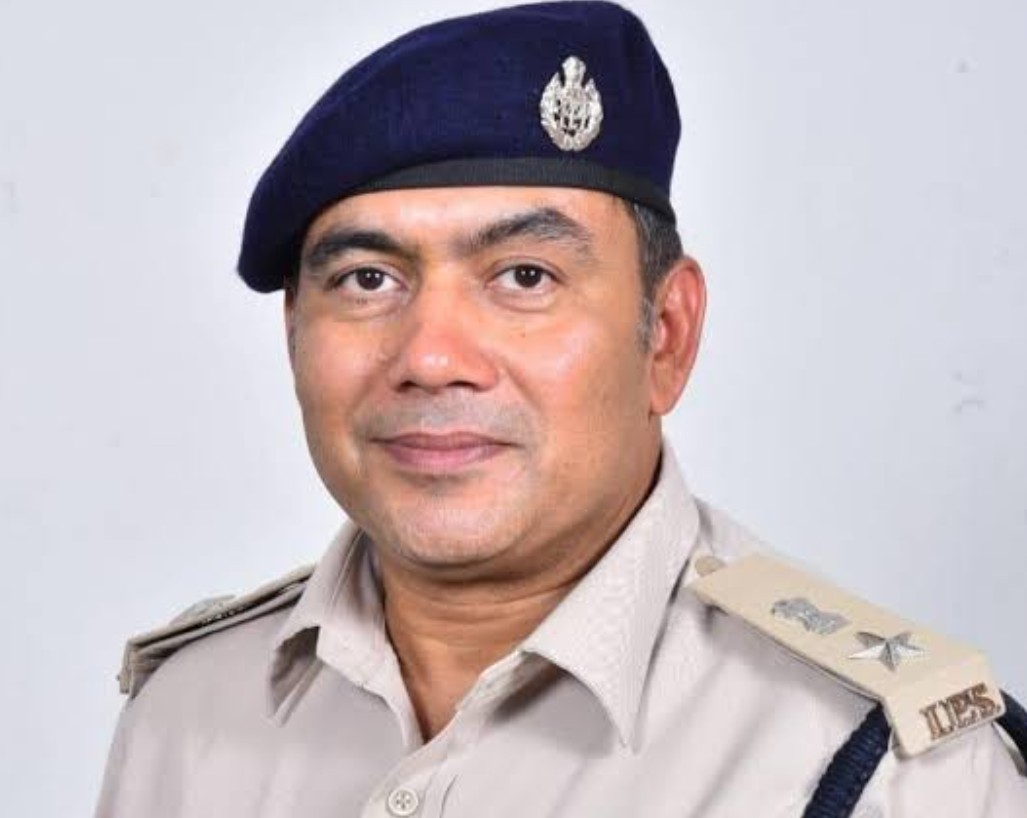 Screenshot 20260301 210705.Chrome28129