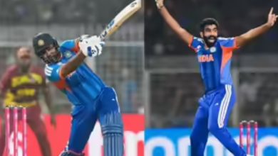 Screenshot 20260301 231128.Chrome28129