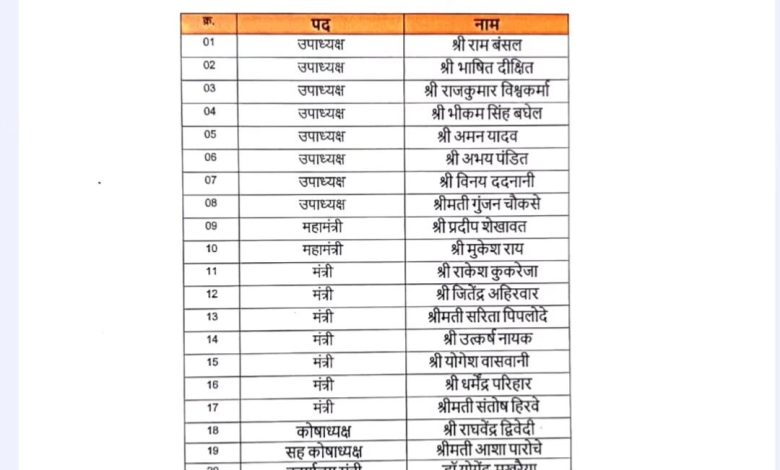 Screenshot 20260301 231322.Instagram28129