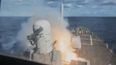 Screenshot 20260302 124318.Chrome28129