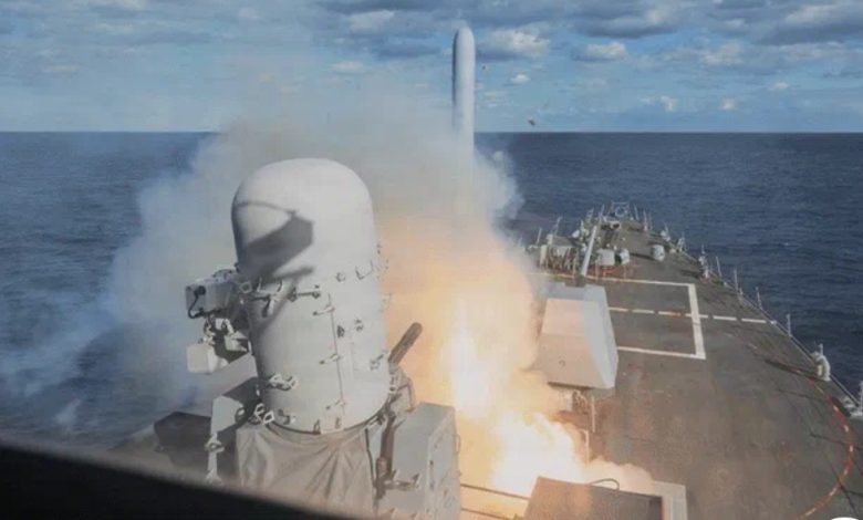 WAR :16 घंटे बाद दुबई में फिर धमाके, इजराइल पर हवाई हमले, लेबनान के 50 गांव खाली कराए 1 Screenshot 20260302 124318.Chrome28129