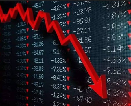 Screenshot 20260302 124743.Chrome28129