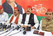 Screenshot 20260302 165335.Gmail28129