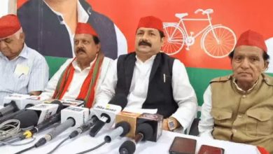 Screenshot 20260302 165335.Gmail28129