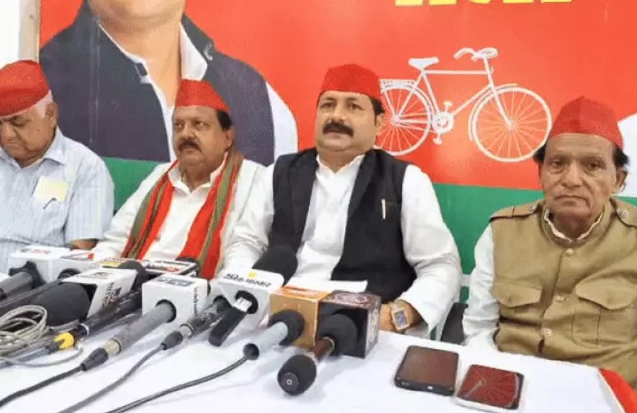 Screenshot 20260302 165335.Gmail28129