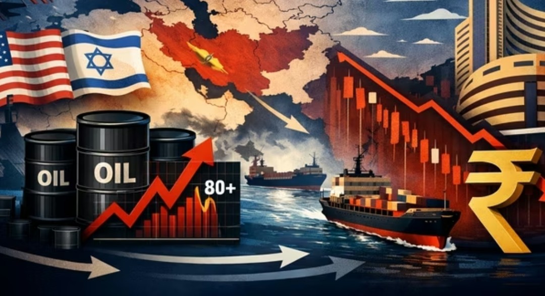 Screenshot 20260302 165806.Chrome28129