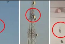 WAR : कुवैत ने गलती से 3 अमेरिकी F-15E Strike Eagle लड़ाकू विमानों को मार गिराया 3 Screenshot 20260302 201435.Chrome28129