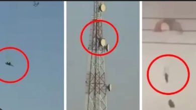 Screenshot 20260302 201435.Chrome28129