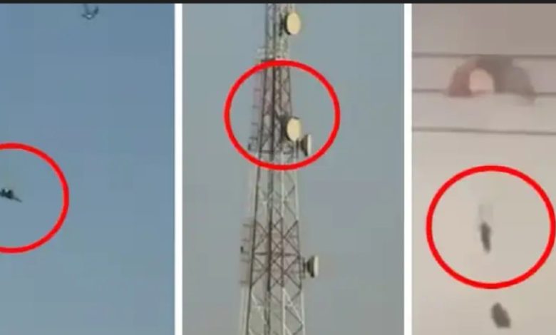 Screenshot 20260302 201435.Chrome28129