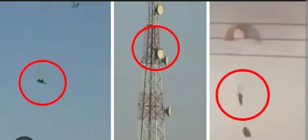 Screenshot 20260302 201435.Chrome28129