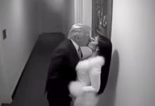 Epastein Files : ट्रम्प पर नाबालिग के यौन शोषण का आरोप, नए दस्तावेज में खुलासा, एपस्टीन फाइल्स में ट्रम्प का नाम 38 हजार से अधिक बार दर्ज 3 Screenshot 20260302 201704.Instagram2812928229